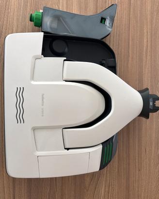 Pulilava folletto p600S