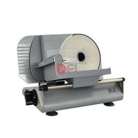 Affettatrice elettrica ALA SL518