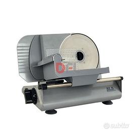 Affettatrice elettrica ALA SL518