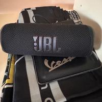 JBL Flip 6