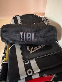 JBL Flip 6