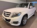 mercedes-benz-glk-220-4matic-bluetec-sport