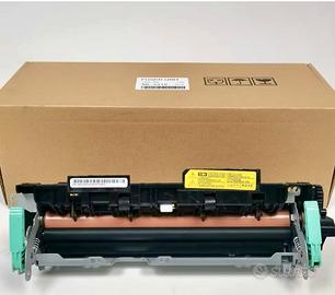 Fusore originale samsung JC91-01024A