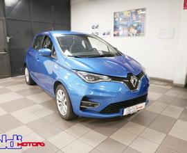 RENAULT ZOE Zen R135 Flex