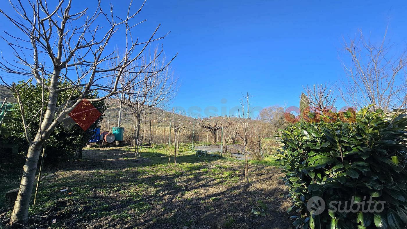 Appartamento – Arezzo, Olmo - Vista 2
