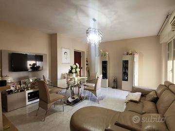 Appartamento - Santa Maria Capua Vetere