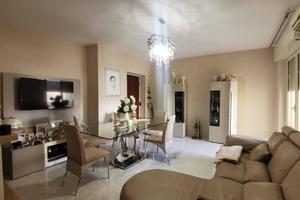 Appartamento - Santa Maria Capua Vetere