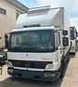 mercedes-atego-817-con-furgone-isotermico-e-pedana