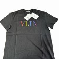 T shirt Valentino Originale