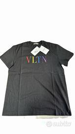 T shirt Valentino Originale