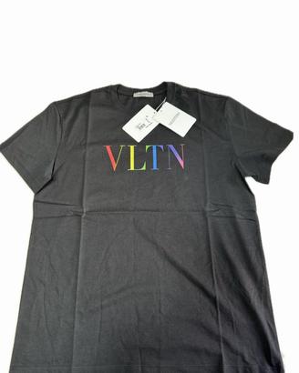 T shirt Valentino Originale