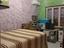 Immagine 14