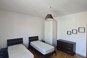 Stanze disponibili in Borgo Roma