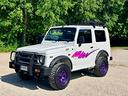 suzuki-samurai-1-3-benzina