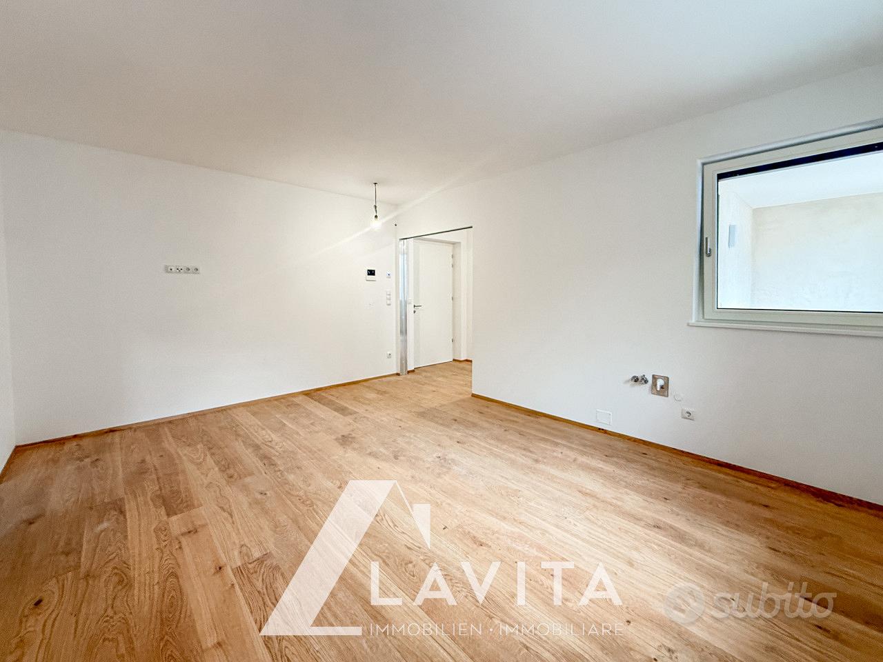 Apartment in BZ, Söll - Sella - Vista 4