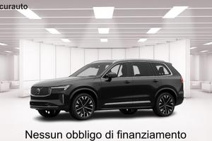 VOLVO Xc90 T8 Plug-In Hybrid Awd Aut. 7 Posti Ultr