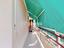 Immagine 19