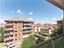 Immagine 29