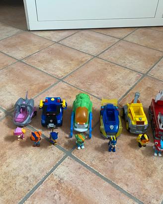 Giochi