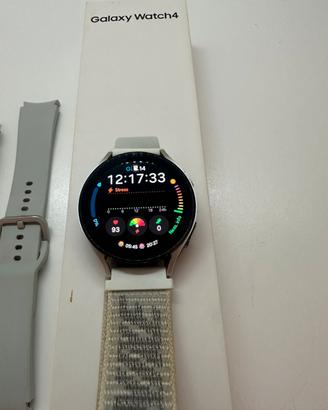 Samasung galaxy wach 4 44mm
