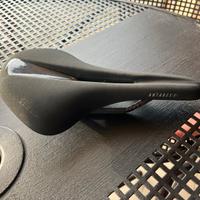 Sella Fizik Antares R1 misura Large 150mm