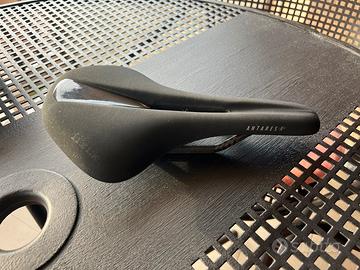 Sella Fizik Antares R1 misura Large 150mm