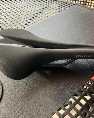 Sella Fizik Antares R1 misura Large 150mm
