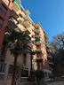 roiano-appartamento-perfette-condizioni