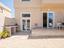 Immagine 6