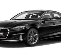 Disponibili ricambi audi a5 s line 2013-2023