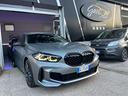 bmw-serie-1-135i-m-135-xdrive-306cv