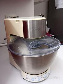 Accessori cucina -Planetaria Kenwood