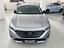 Immagine 9