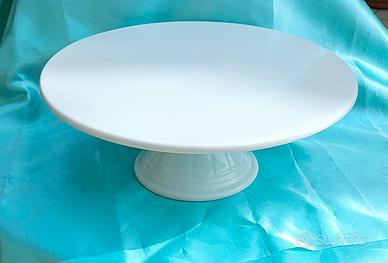 alzata per torta diametro 32cm 