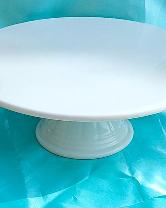 alzata per torta diametro 32cm 
