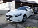volvo-v40-d2