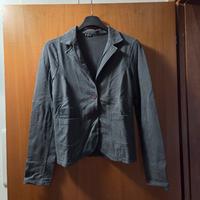 Giacca leggera Pittarello