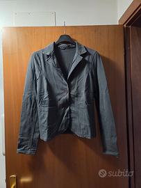 Giacca leggera Pittarello