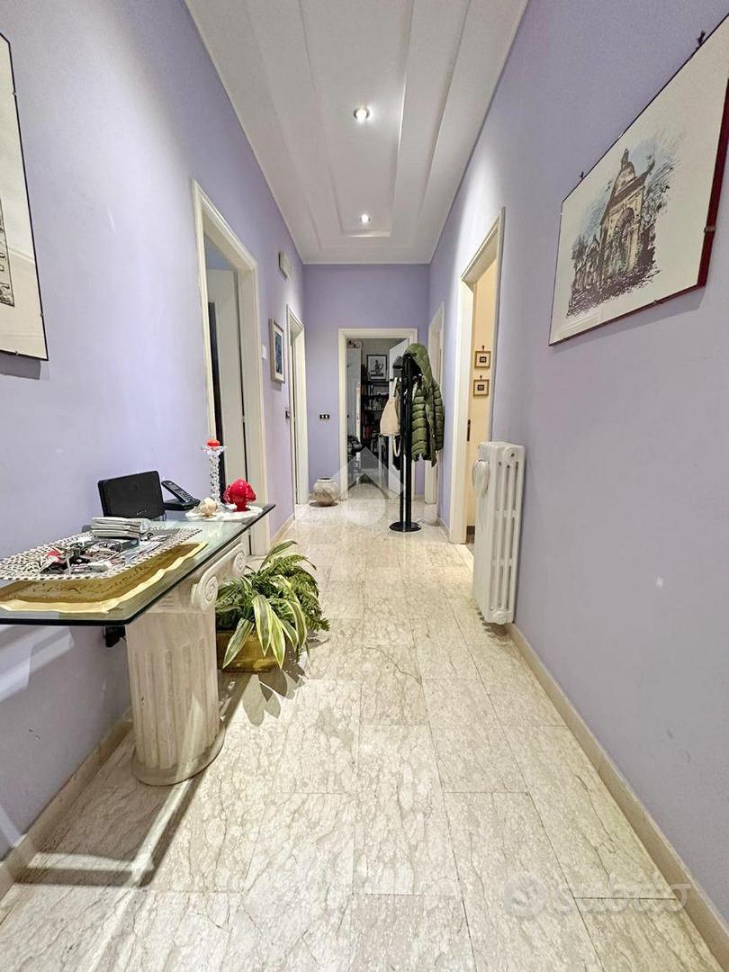 Appartamento – Foggia - Vista 5