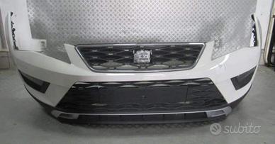 Ricambi Seat Arona Altea Ateca Leon Ibiza 