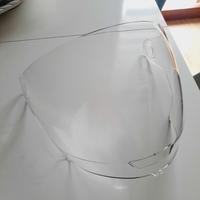 visiera casco nolan n70
