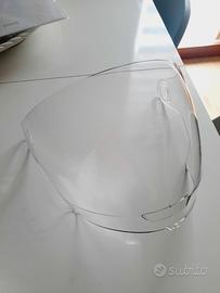 visiera casco nolan n70