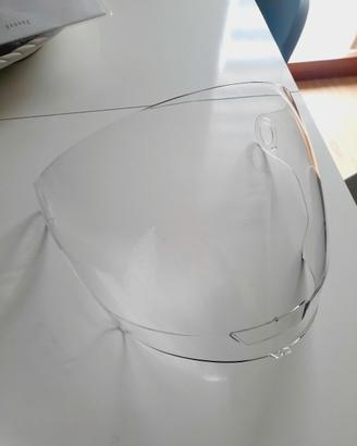 visiera casco nolan n70