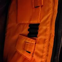 Borsa porta pc 17 pollici