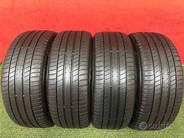 205 55 17 Gomme Estive 65% 2019 Falken 205 55R17