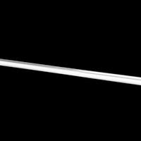 Potatore ad asta HUSQVARNA per multifunzione (ACC)