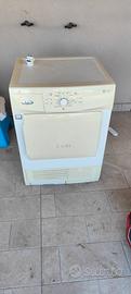 Asciugatrice Whirlpool DIFETTOSA 

Difettosa