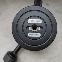 testa panoramica nuova