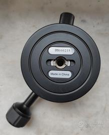 testa panoramica nuova