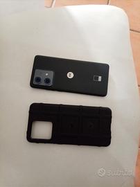 smartphone Motorola edge 40  neo 